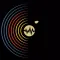 Hookworm Records