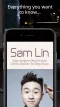 Sam Lin