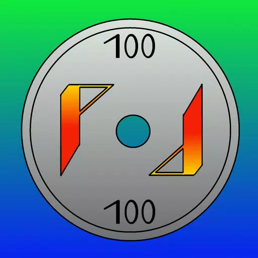 The Powr Protocol Pro The Powr Protocol Pro