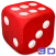 Roll Dice