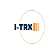EAC ITRX