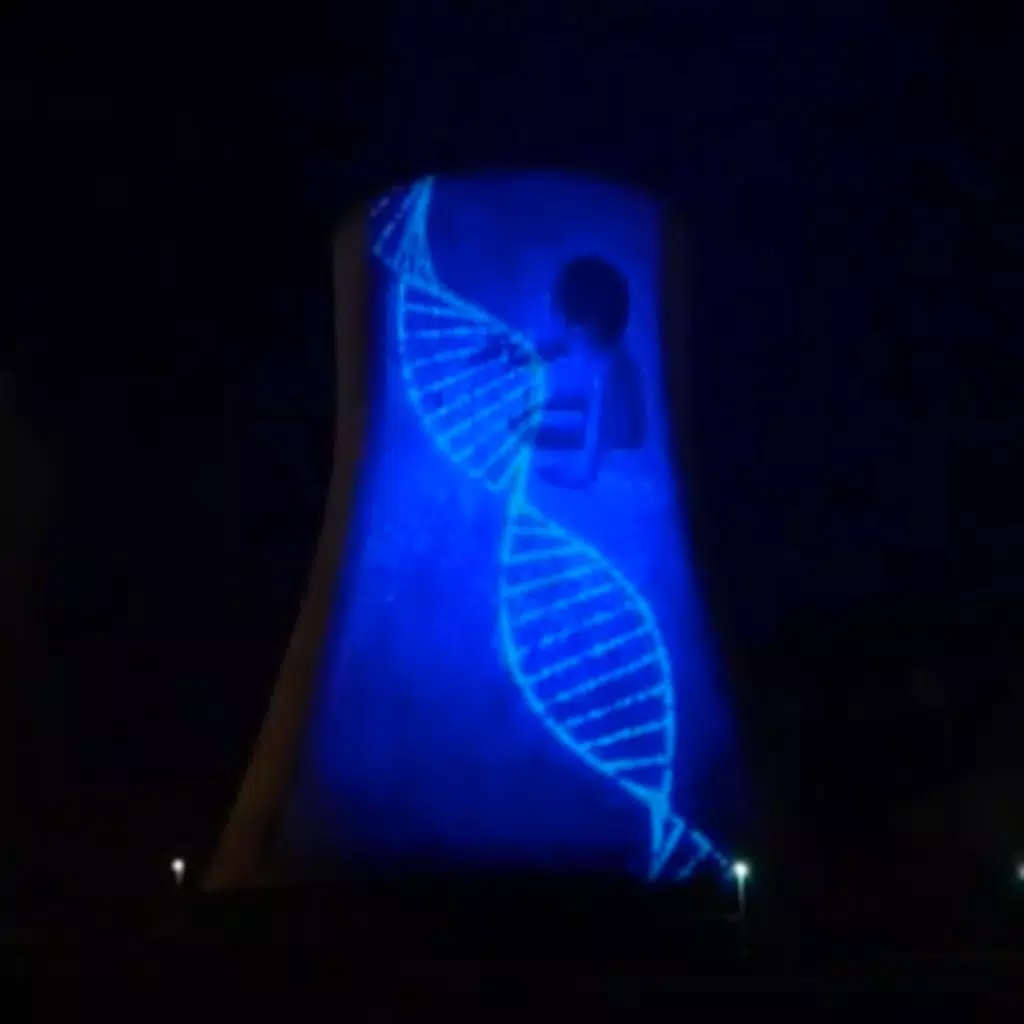 Lumières et Merveilles