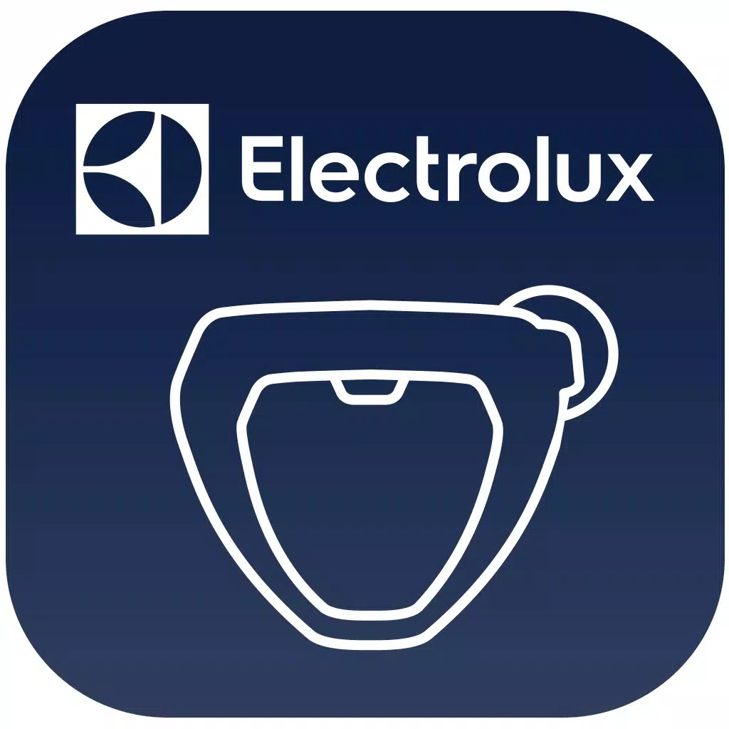 Electrolux Pure i Electrolux Pure i