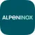 Alpeninox Pricelist