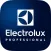 Electrolux Pro Price List