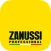 Zanussi Professional Pricelist