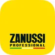 Zanussi Professional Pricelist Zanussi Professional Pricelist