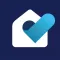 Electrolux Home+