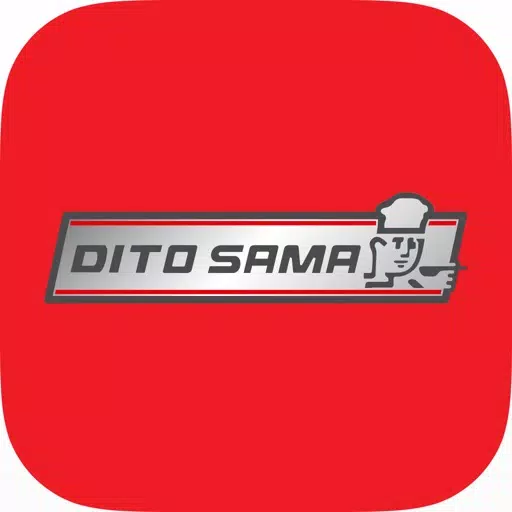 Dito Sama Selection Guide Dito Sama Selection Guide