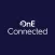 OnE Connected