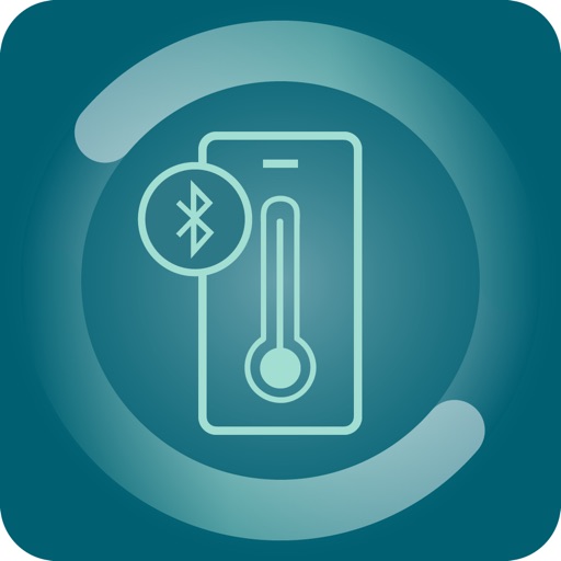 Alpeninox Pro Fridge Control Alpeninox Pro Fridge Control