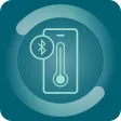 Alpeninox Pro Fridge Control