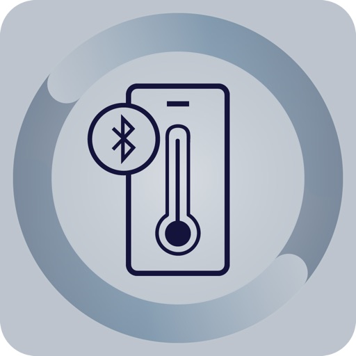 Electrolux Pro Fridge Control Electrolux Pro Fridge Control