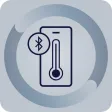 Electrolux Pro Fridge Control