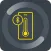Zanussi Pro Fridge Control