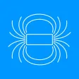 Electromagnetism methods