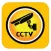 CCTV guide and calculator