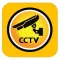 CCTV guide and calculator