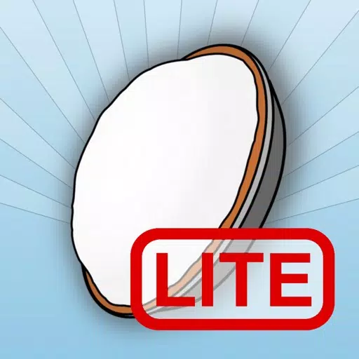 You Got Pied Lite You Got Pied Lite