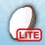 You Got Pied Lite