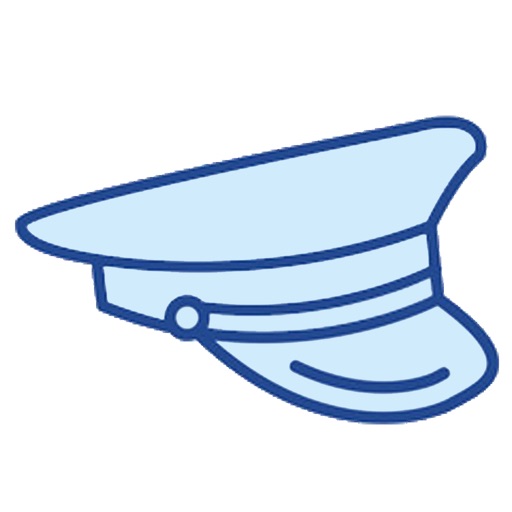 DCC Commander DCC Commander