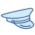 DCC Commander