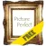 Picture Perfect Free