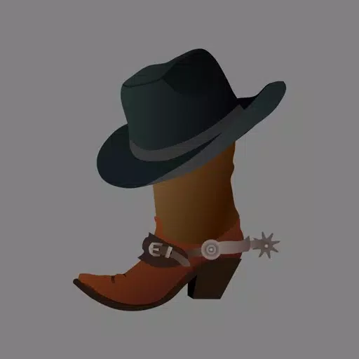 Sammy Skeet Shooter Sammy Skeet Shooter