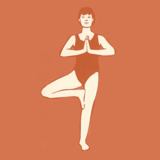 Yoga Cards Pro Yoga Cards Pro