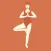 Yoga Cards Pro