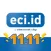 ECI.ID by Electronic City