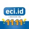 ECI.ID by Electronic City