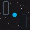 Astral Wars - PvP