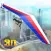 Hang Gliding - Air Flight Sim