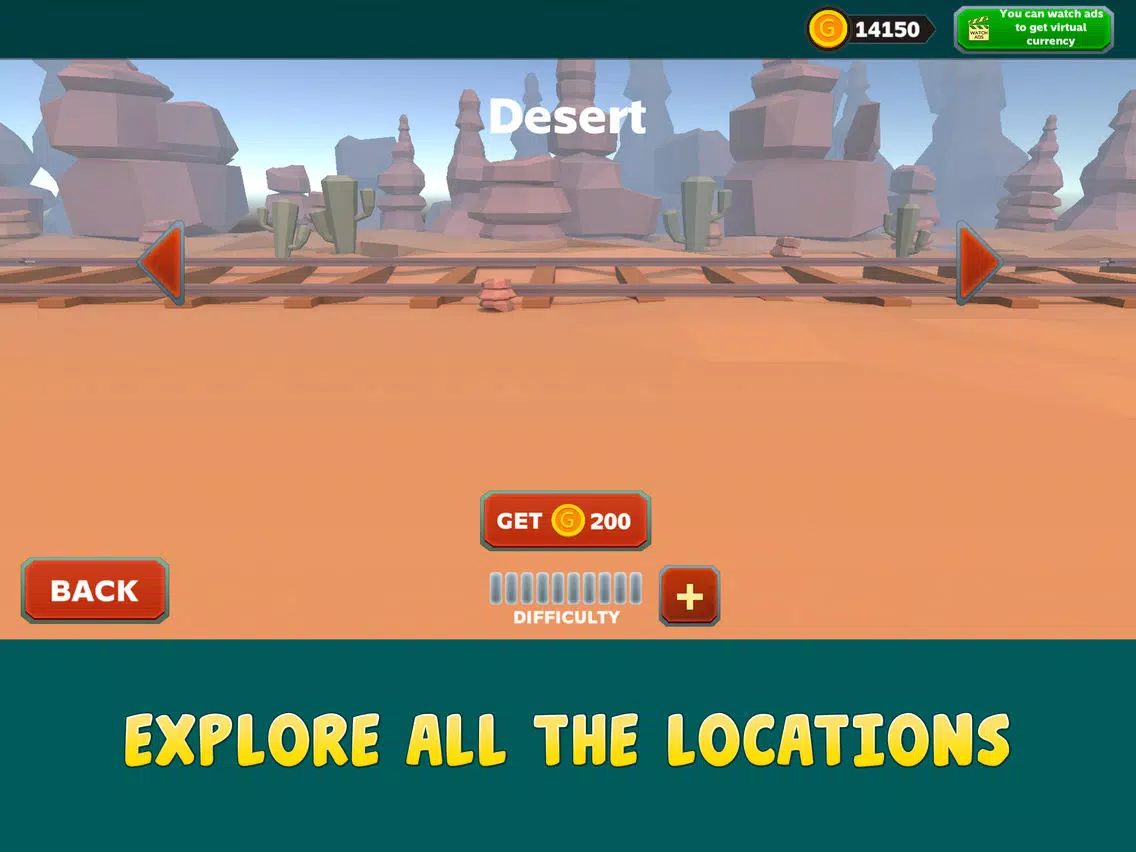 Screenshot di Fling Wrestling Fighters Cup iPad