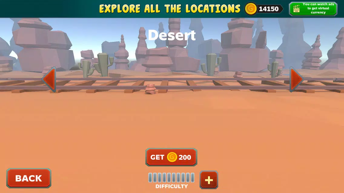 Screenshot di Fling Wrestling Fighters Cup