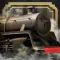 Railroad Empire Tycoon Fever