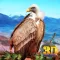 Scavenger Vulture Bird Sim
