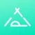 Tipi Photo Sharing