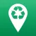 RecycleNation