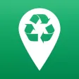 RecycleNation RecycleNation