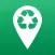 RecycleNation