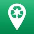 RecycleNation RecycleNation