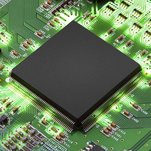Electronics and Communication Engineering Electronics and Communication Engineering