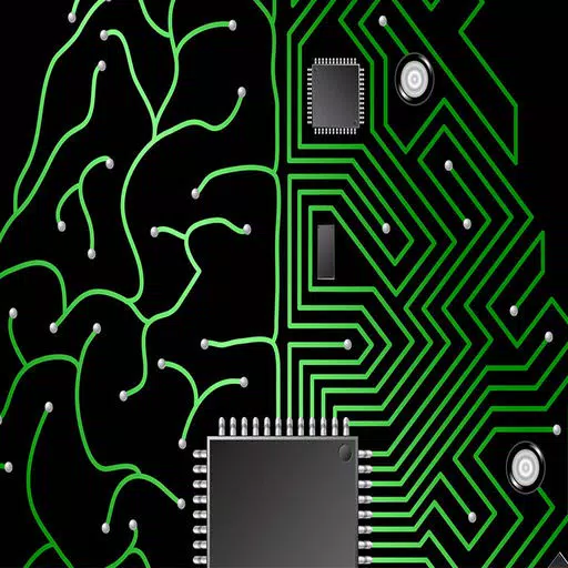Electronics and Communication Quiz Electronics and Communication Quiz