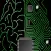 Electronics and Communication Quiz