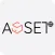 SMART ASSET ESHELL