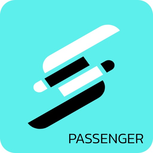 TAXI QR by smart taxi TAXI QR by smart taxi