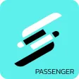 TAXI QR by smart taxi