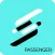 TAXI QR by smart taxi